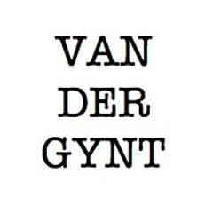 Vandergynt