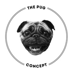 The Pug Concept