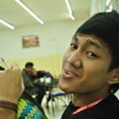 Aniz Putra Pratama