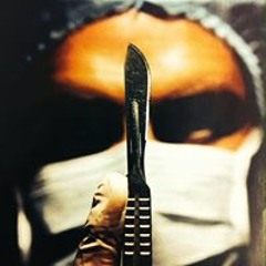 Hrvoje De Antolović