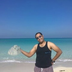 Abdo Tifa 1
