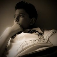 Masroor Hussain 3