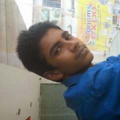 Adithiy Raghunathan