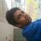 Adithiy Raghunathan