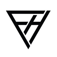 Floris van Heyningen