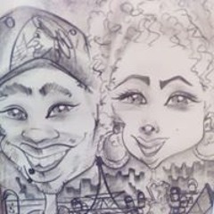 Kesha Keyliss Kingston