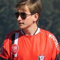 Joao P Schvamback
