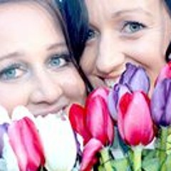 Selina Anne Pridmore