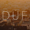 DÜF