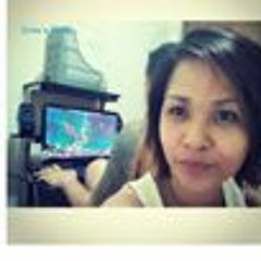 Ginno Miguel Talisay