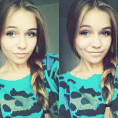 Goda Jackevičiūtė