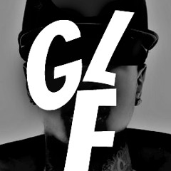 GLF (hiphop beatz)