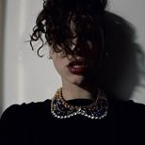 Francesca Spennato’s avatar