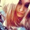 Emrie Elizabeth Robinson