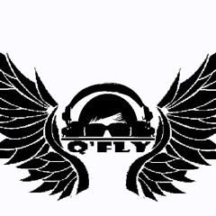 Q'fLy