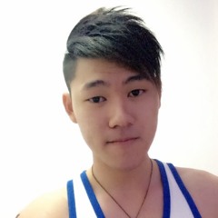 jordan_yu