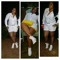Kennisha Mcpherson