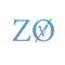 ΖØV
