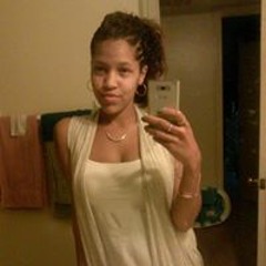 Not-yha Ordinary-Walker