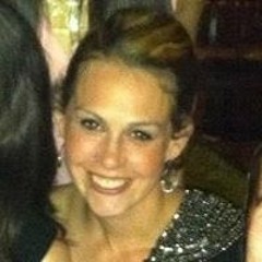 Ashley Mahoney-O'Donnell