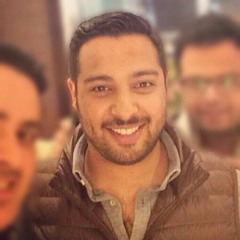 Bader S. Al Subaie