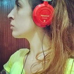 macafuentes