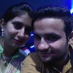 rohit
