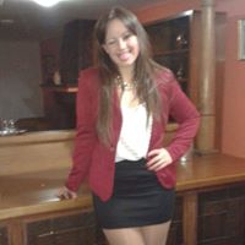 Soledad Escudero 2’s avatar