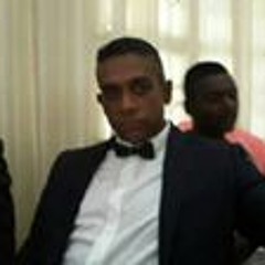 Nash Nischal Dheoduth