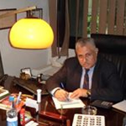 mohamed