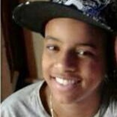 Luiz Vinicius Oliveira 1