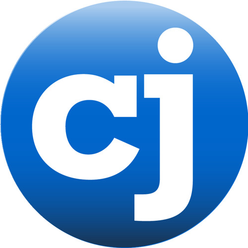 Stream CJOnline music | Listen to songs, albums, playlists for free on ...