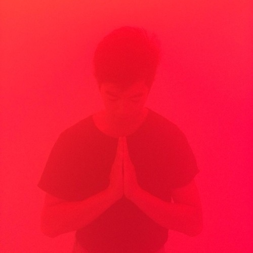 HuYnH - Fridays with Pewdiepie! (Original mix) "unsigned"