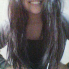 macriiiis