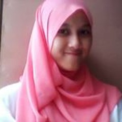Rosa Andriasari