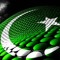 Abubakar Saleem 2