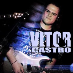 Vitor_Castro