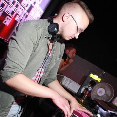 Marcel la Funk (Official)