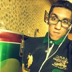 Shehab Soltan Shekoo