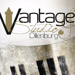 Vantage Studio Dillenburg
