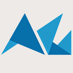 Adgatez