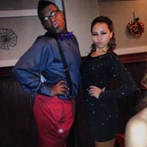 Stream MONSTERS at Bethesda Md by Stephen Greenhill 2 Listen online