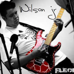 Wilson Junior 117