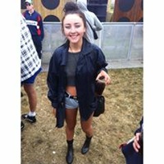 amyj__