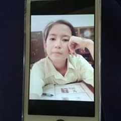 Supharat Chaikunphon