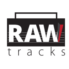 RawTracksMusic.com