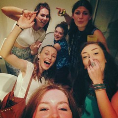 chelskkki_harvey