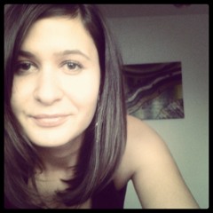 Green_is_my_color