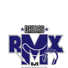 dallasrmxdj's
