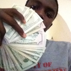 BIGGUCCISTEZZY